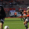 17.3. 2012  FC Rot-Weiss Erfurt - SV Sandhausen 4-2_98